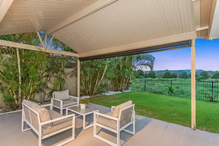 129/136 Palm Meadows Drive, Carrara QLD 4211