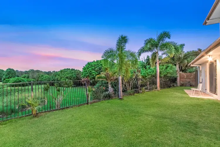 Third view of Homely house listing, 129/136 Palm Meadows Drive, Carrara QLD 4211