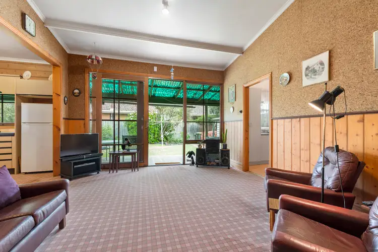 Fourth view of Homely house listing, 6 Stewart Street, Williamstown VIC 3016