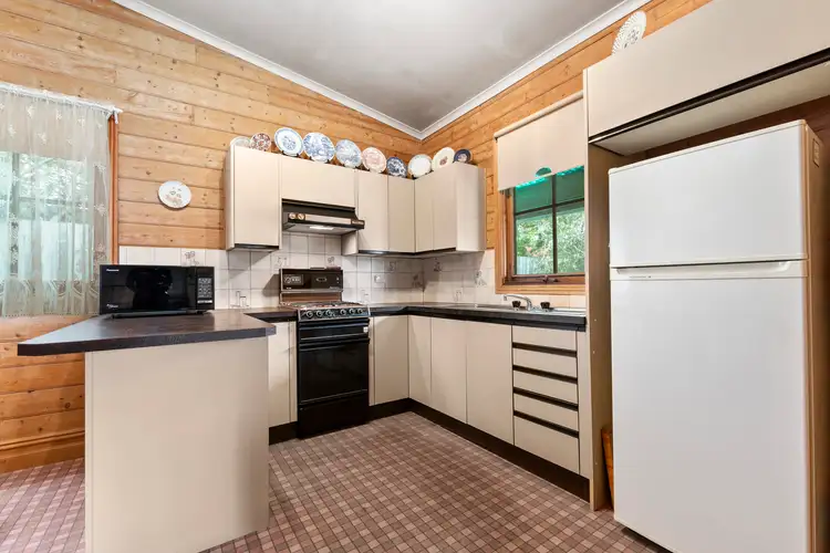 Sixth view of Homely house listing, 6 Stewart Street, Williamstown VIC 3016
