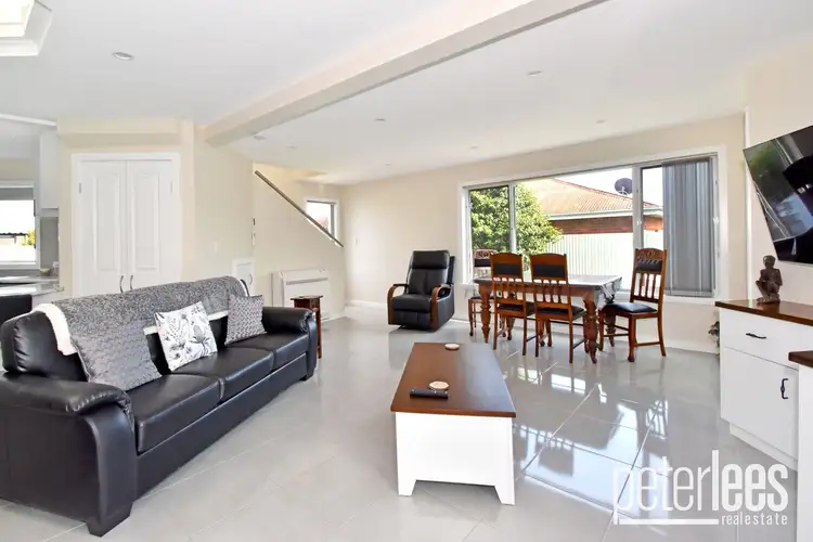 Sixth view of Homely house listing, 51 Jubilee Road, Youngtown TAS 7249