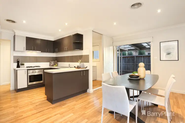 Fourth view of Homely house listing, 133 John Street, Glenroy VIC 3046
