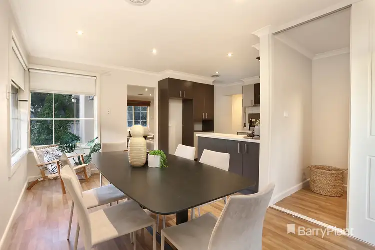 Sixth view of Homely house listing, 133 John Street, Glenroy VIC 3046