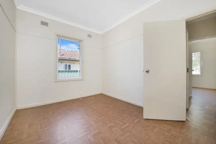 Third view of Homely house listing, 36 Wilbur Street, Greenacre NSW 2190