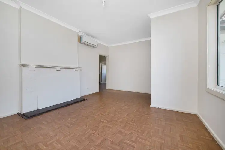 Fourth view of Homely house listing, 36 Wilbur Street, Greenacre NSW 2190