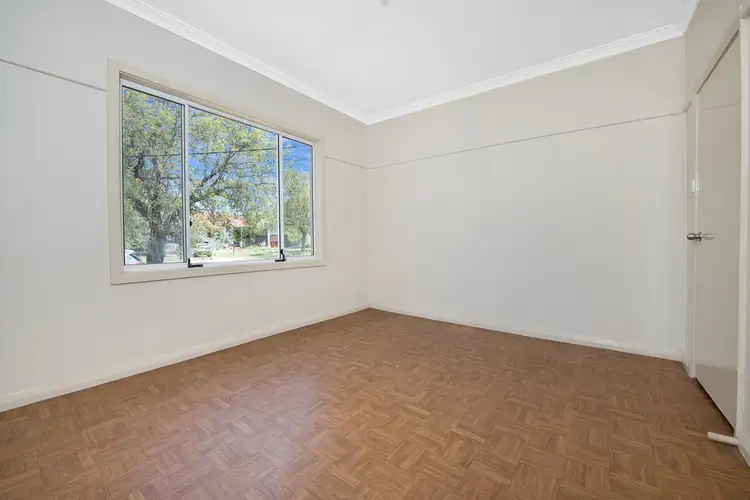 Fifth view of Homely house listing, 36 Wilbur Street, Greenacre NSW 2190