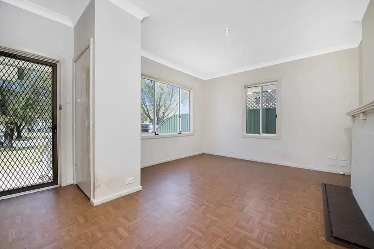Sixth view of Homely house listing, 36 Wilbur Street, Greenacre NSW 2190