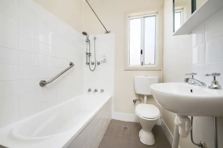 Seventh view of Homely house listing, 36 Wilbur Street, Greenacre NSW 2190