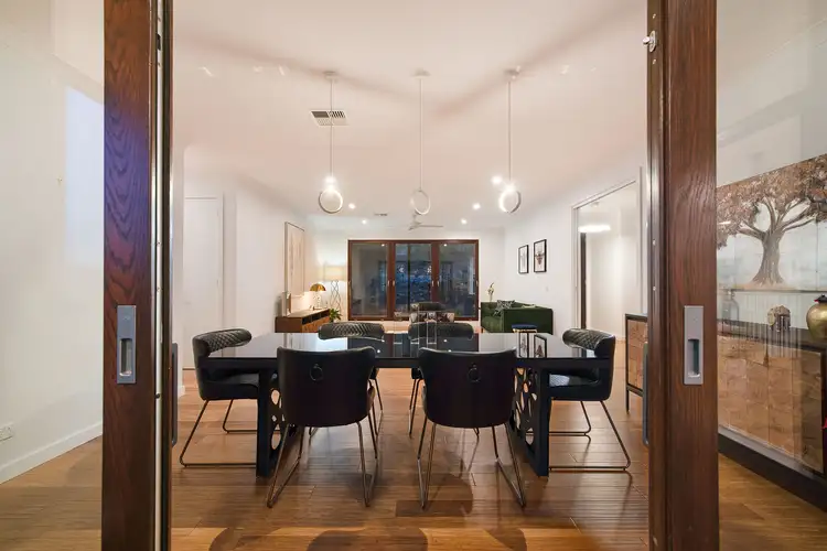 Second view of Homely house listing, 2 Korokaa Terrace, Mount Hutton NSW 2290