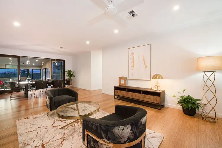 Third view of Homely house listing, 2 Korokaa Terrace, Mount Hutton NSW 2290