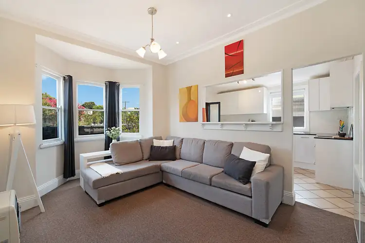 Third view of Homely house listing, 1 Morgan Street, Islington NSW 2296