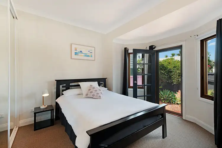 Sixth view of Homely house listing, 1 Morgan Street, Islington NSW 2296