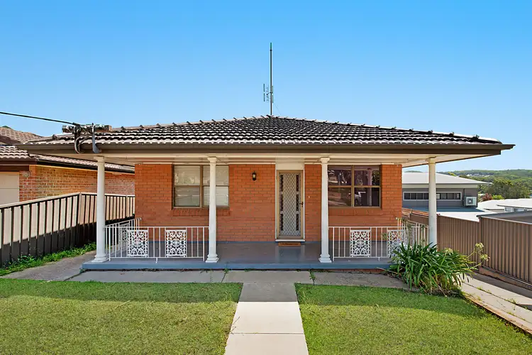 Main view of Homely house listing, 43 Tallawalla Road, Valentine NSW 2280