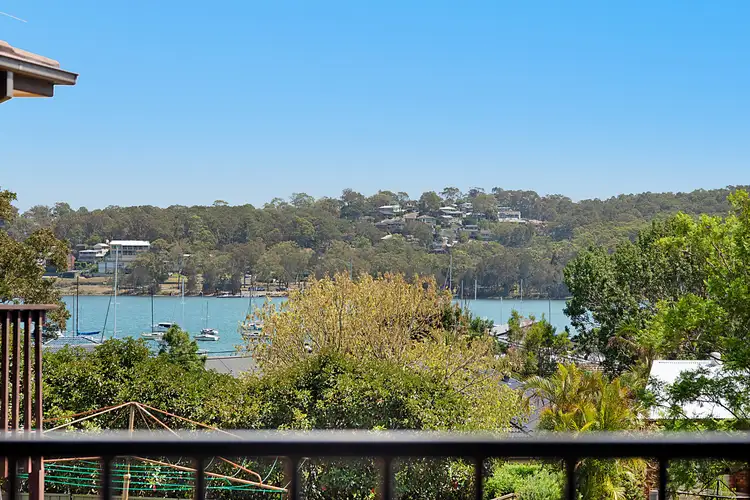 Second view of Homely house listing, 43 Tallawalla Road, Valentine NSW 2280