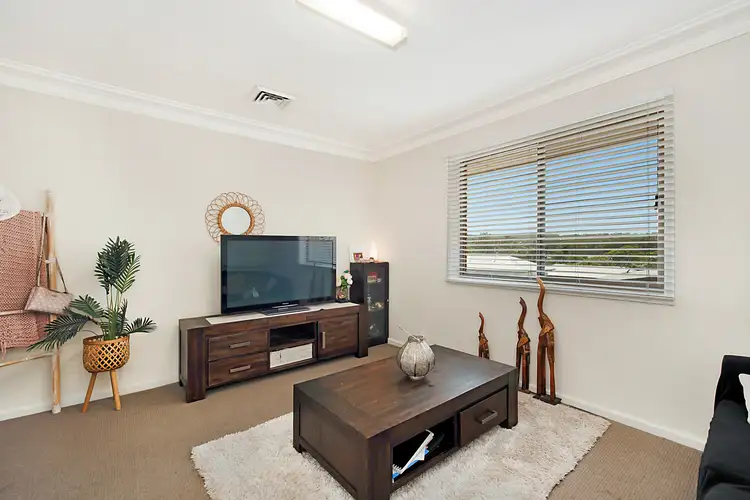 Third view of Homely house listing, 43 Tallawalla Road, Valentine NSW 2280