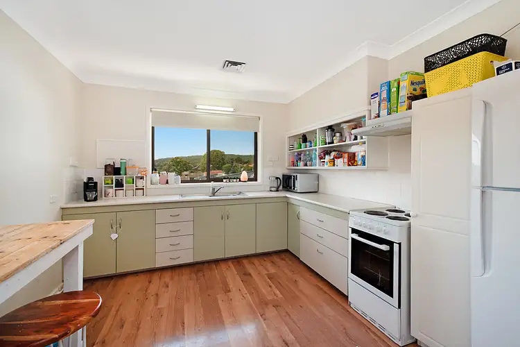 Fourth view of Homely house listing, 43 Tallawalla Road, Valentine NSW 2280