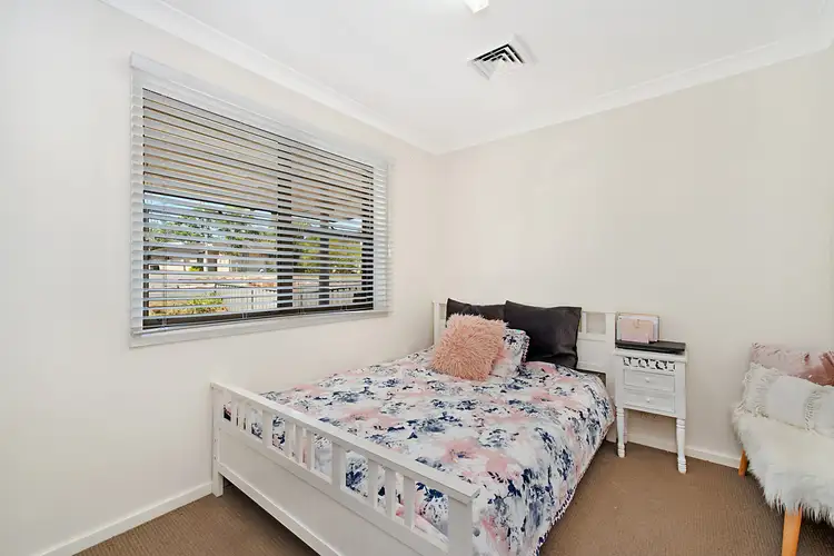Fifth view of Homely house listing, 43 Tallawalla Road, Valentine NSW 2280