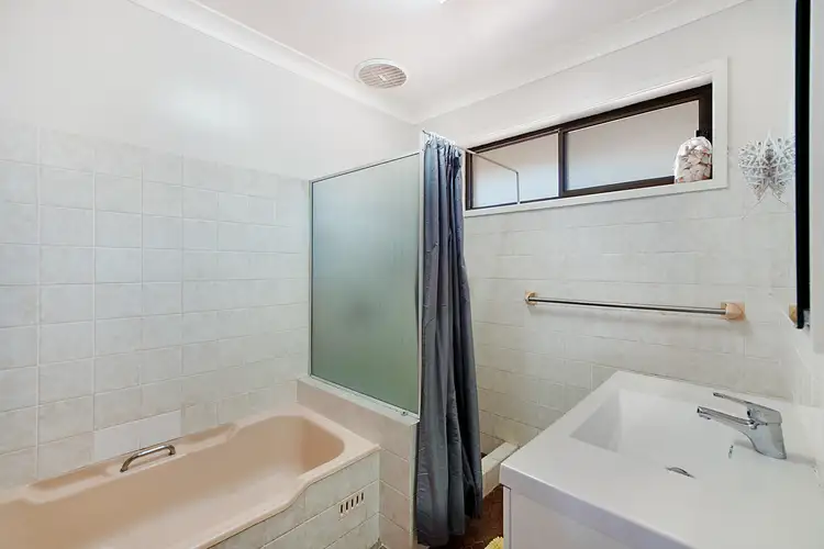 Sixth view of Homely house listing, 43 Tallawalla Road, Valentine NSW 2280