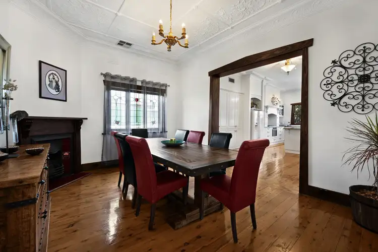 Second view of Homely house listing, 28 Hebburn Street, Hamilton East NSW 2303