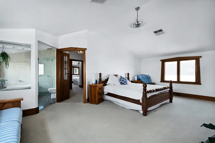 Fifth view of Homely house listing, 28 Hebburn Street, Hamilton East NSW 2303