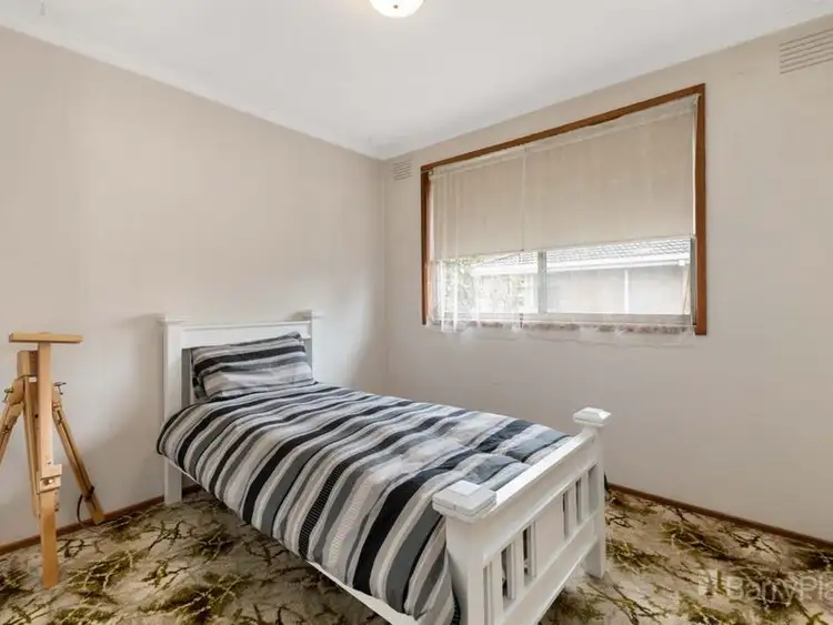 Fourth view of Homely house listing, 16 Darnum Street, Drouin VIC 3818