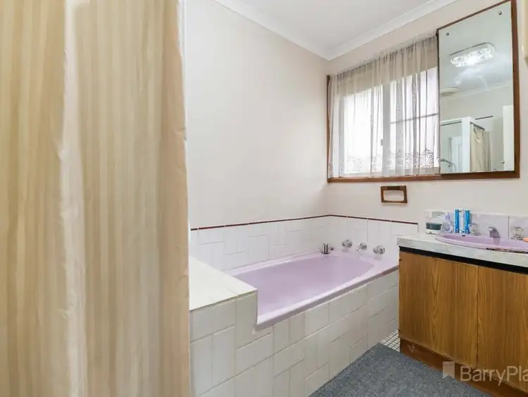 Sixth view of Homely house listing, 16 Darnum Street, Drouin VIC 3818