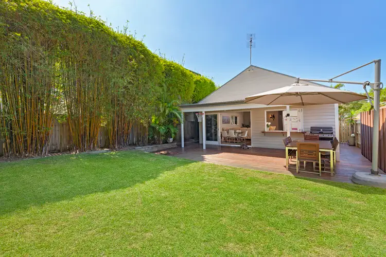 56 Soldiers Avenue, Freshwater NSW 2096