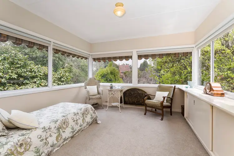 Fourth view of Homely house listing, 2 Panoramic Road, Balwyn North VIC 3104