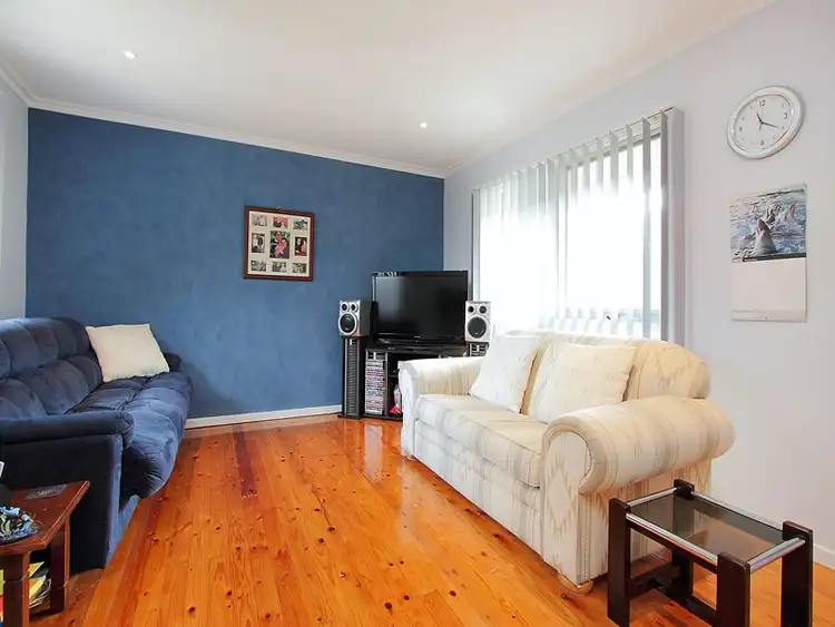 Second view of Homely unit listing, 2/44 Tennyson Avenue, Clayton South VIC 3169
