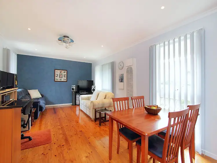 Third view of Homely unit listing, 2/44 Tennyson Avenue, Clayton South VIC 3169