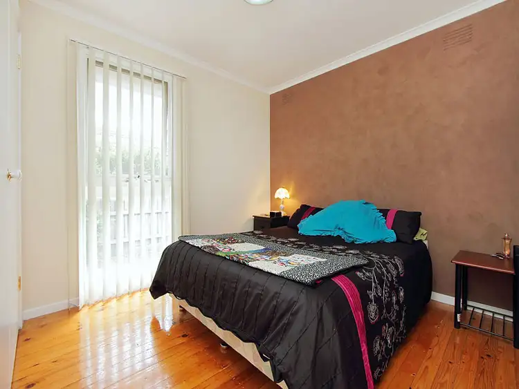 Fourth view of Homely unit listing, 2/44 Tennyson Avenue, Clayton South VIC 3169