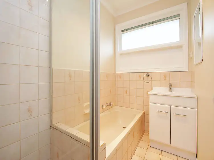 Fifth view of Homely unit listing, 2/44 Tennyson Avenue, Clayton South VIC 3169