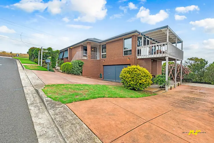 117 Tower Road, Portarlington VIC 3223