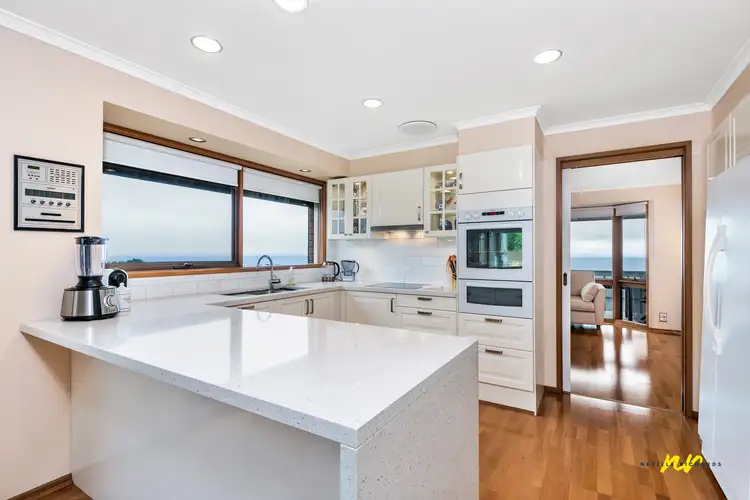 Fourth view of Homely house listing, 117 Tower Road, Portarlington VIC 3223