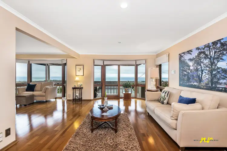 Sixth view of Homely house listing, 117 Tower Road, Portarlington VIC 3223