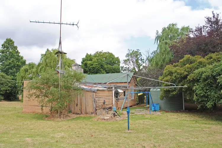 Sixth view of Homely house listing, 3 Lindsay Road, Dartmoor VIC 3304