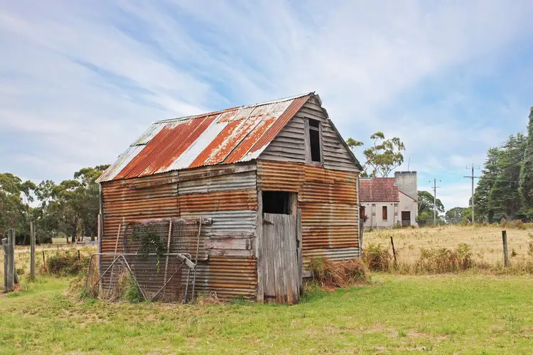 Seventh view of Homely house listing, 3 Lindsay Road, Dartmoor VIC 3304