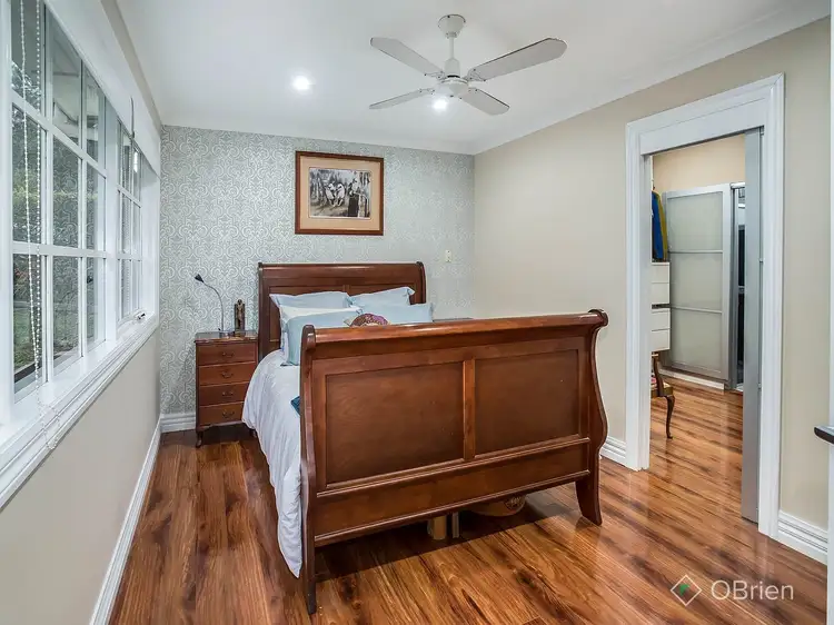 Fourth view of Homely house listing, 102 Alexander Avenue, Upwey VIC 3158
