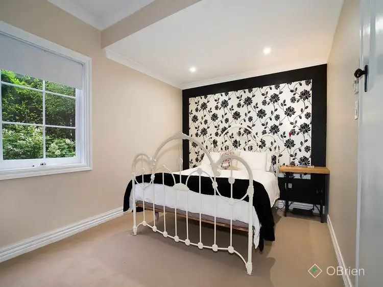 Sixth view of Homely house listing, 102 Alexander Avenue, Upwey VIC 3158