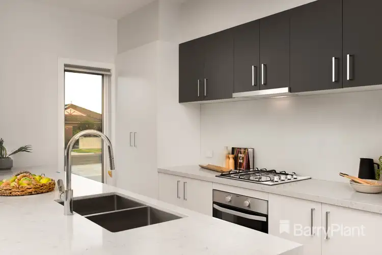 Fourth view of Homely unit listing, 1/22 Lytton Street, Glenroy VIC 3046