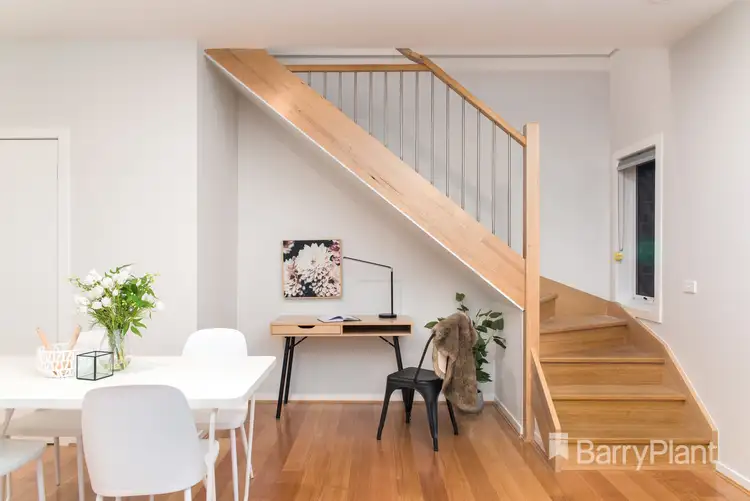 Sixth view of Homely unit listing, 1/22 Lytton Street, Glenroy VIC 3046