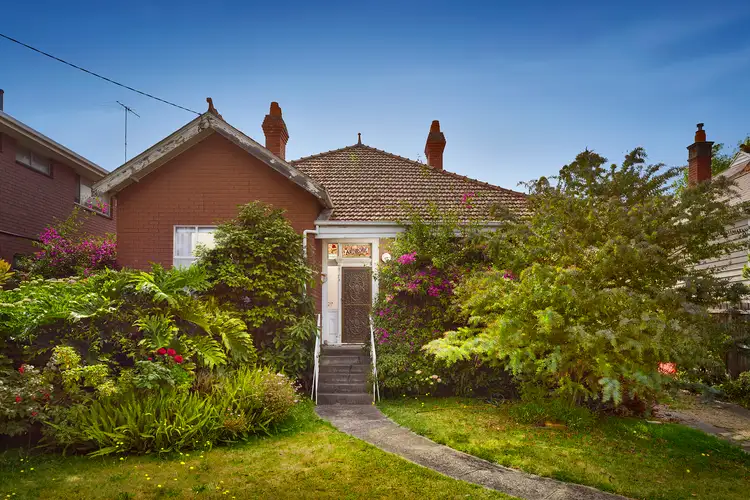 6 Violet Street, Essendon VIC 3040