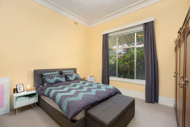 Fourth view of Homely house listing, 6 Violet Street, Essendon VIC 3040