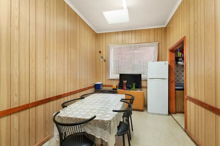 Sixth view of Homely house listing, 6 Violet Street, Essendon VIC 3040