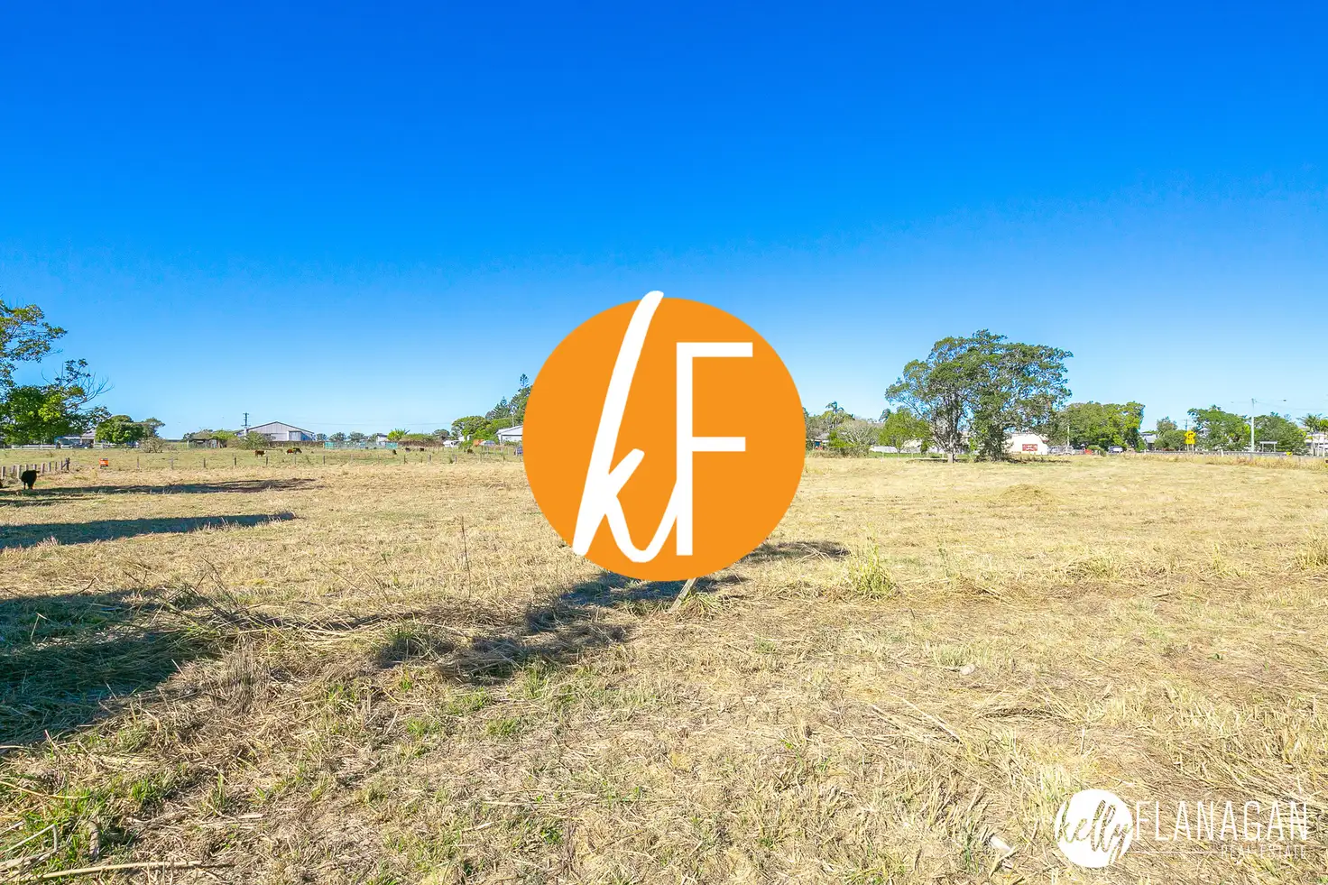 Main view of Homely land listing, 17-21 Remembrance Way, Frederickton NSW 2440