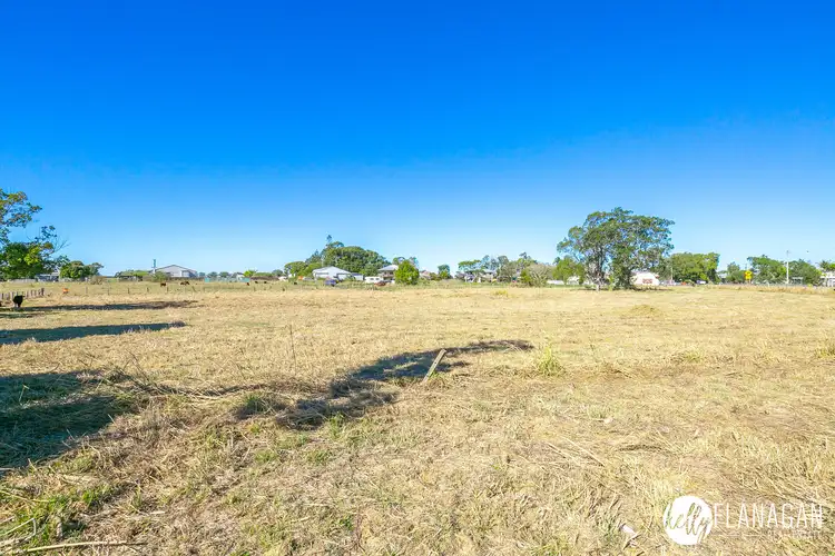 Second view of Homely land listing, 17-21 Remembrance Way, Frederickton NSW 2440