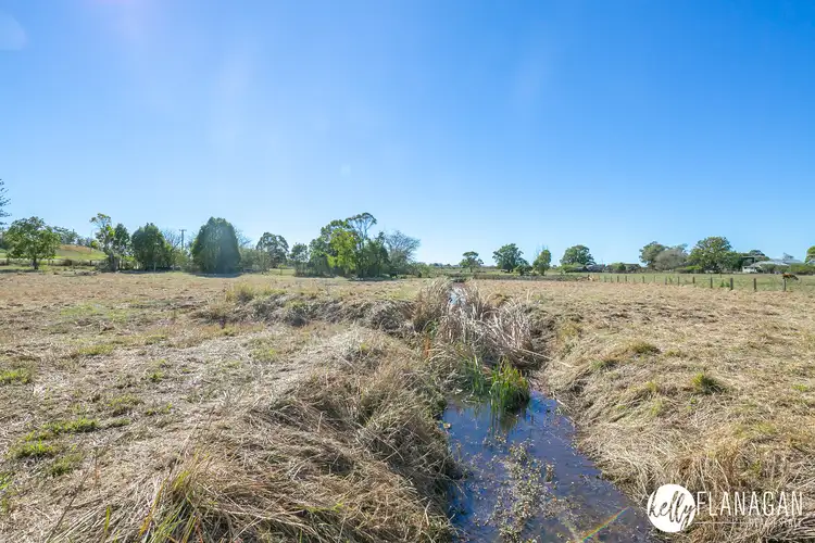 Third view of Homely land listing, 17-21 Remembrance Way, Frederickton NSW 2440