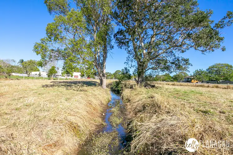 Fourth view of Homely land listing, 17-21 Remembrance Way, Frederickton NSW 2440