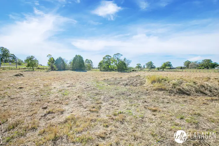 Fifth view of Homely land listing, 17-21 Remembrance Way, Frederickton NSW 2440