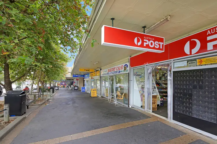 Fourth view of Homely house listing, 257 Clyde Street, Granville NSW 2142